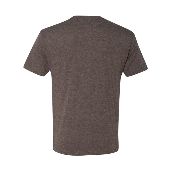 Next Level® Tri-Blend Men's Tee