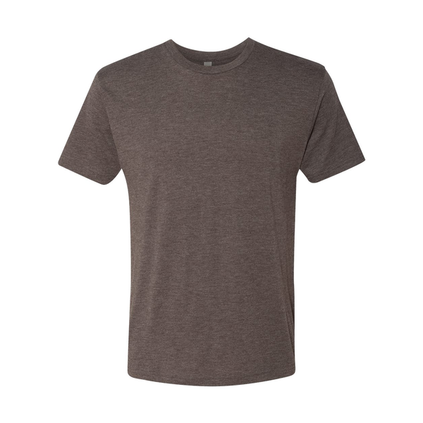 Next Level® Tri-Blend Men's Tee
