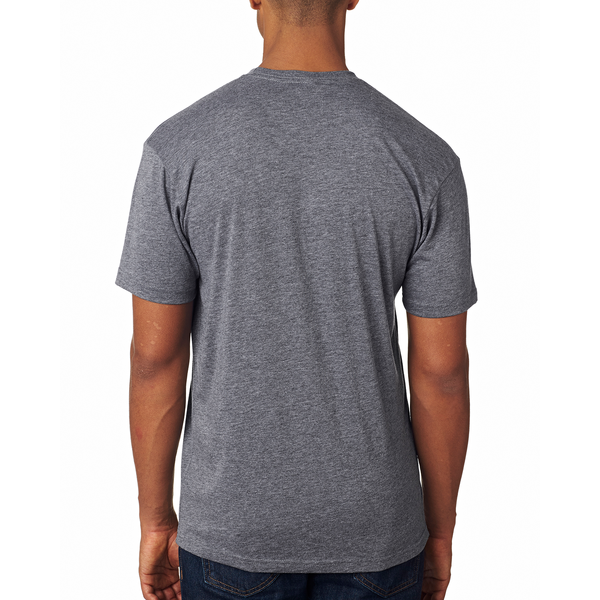 Next Level® Tri-Blend Men's Tee