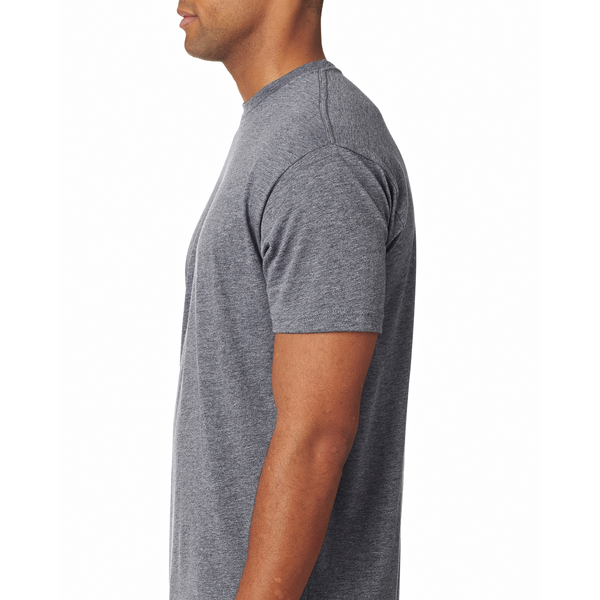 Next Level® Tri-Blend Men's Tee
