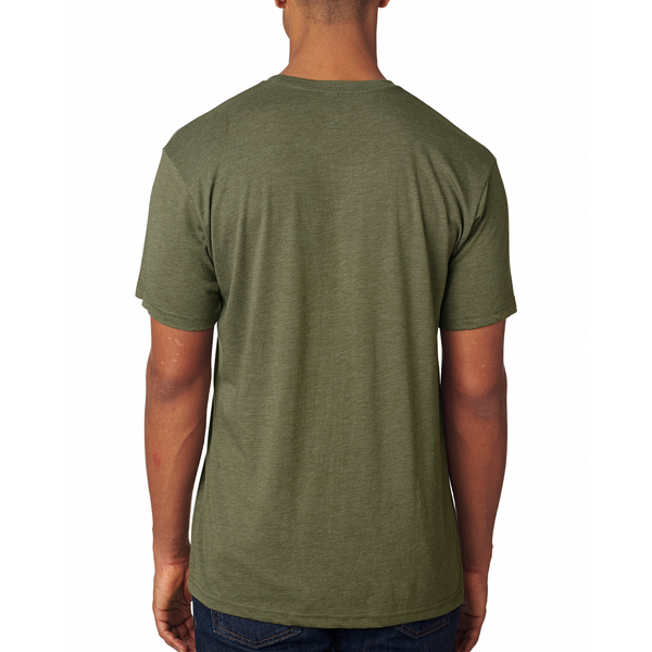 Next Level® Tri-Blend Men's Tee