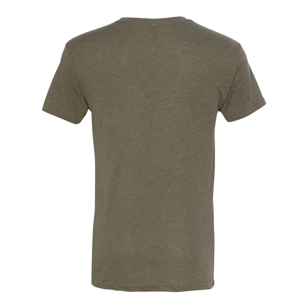 Next Level® Tri-Blend Men's Tee