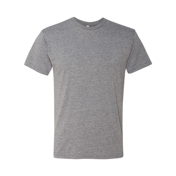 Next Level® Tri-Blend Men's Tee