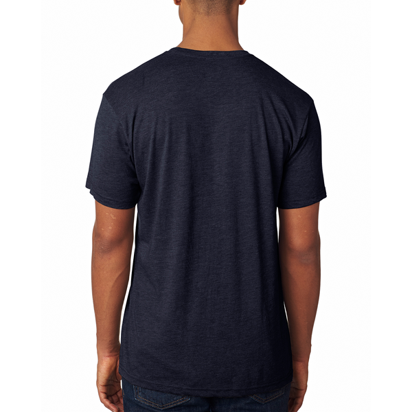 Next Level® Tri-Blend Men's Tee