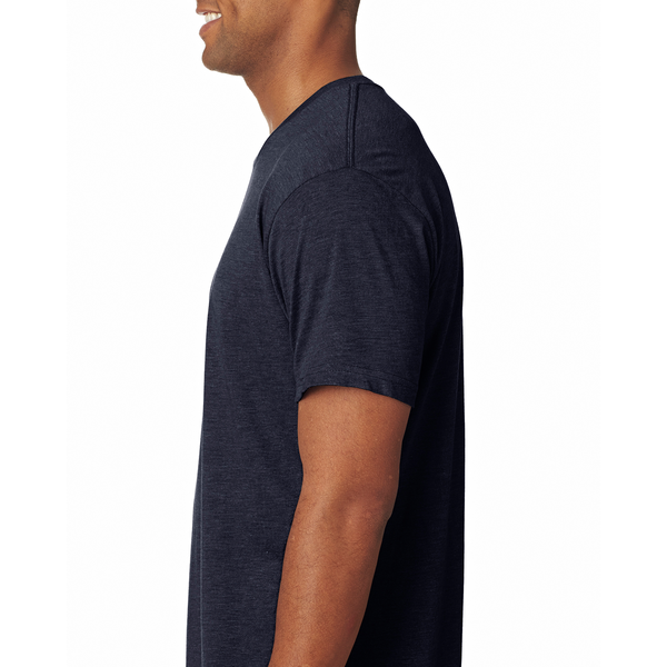 Next Level® Tri-Blend Men's Tee