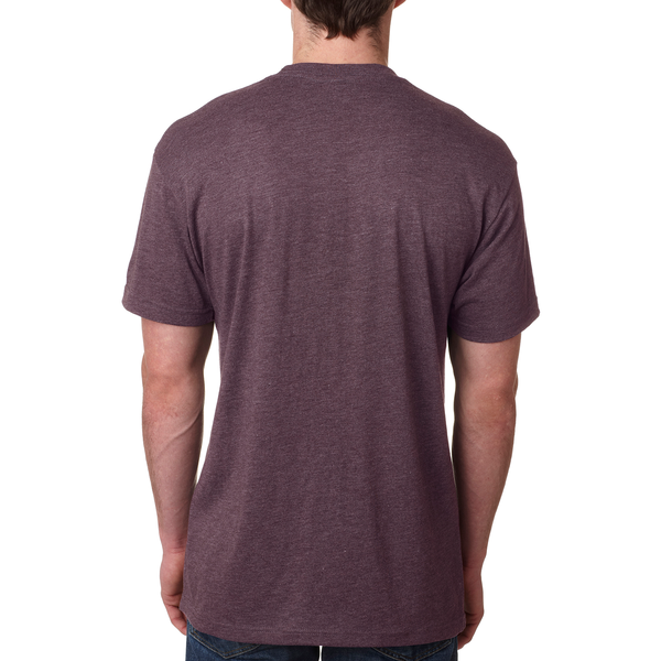 Next Level® Tri-Blend Men's Tee