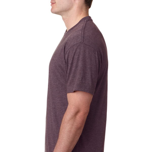 Next Level® Tri-Blend Men's Tee