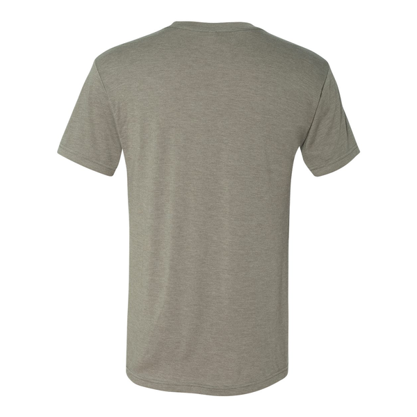 Next Level® Tri-Blend Men's Tee