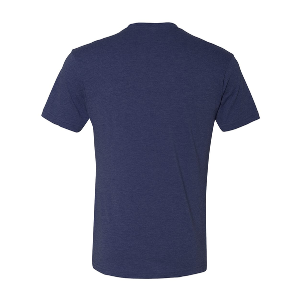 Next Level® Tri-Blend Men's Tee