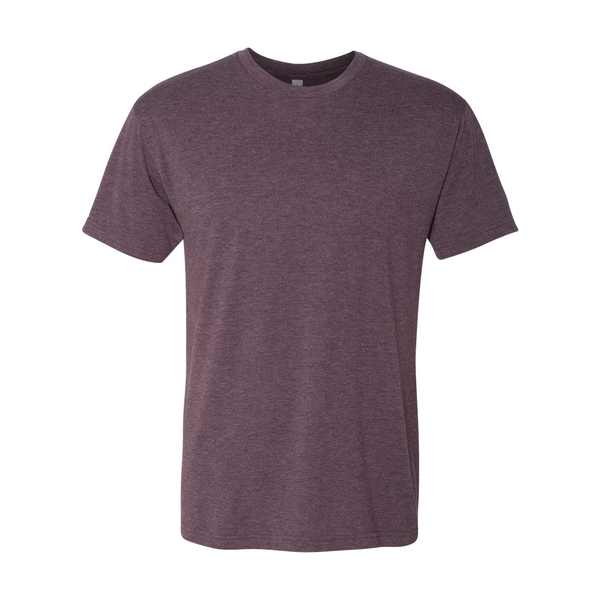 Next Level® Tri-Blend Men's Tee