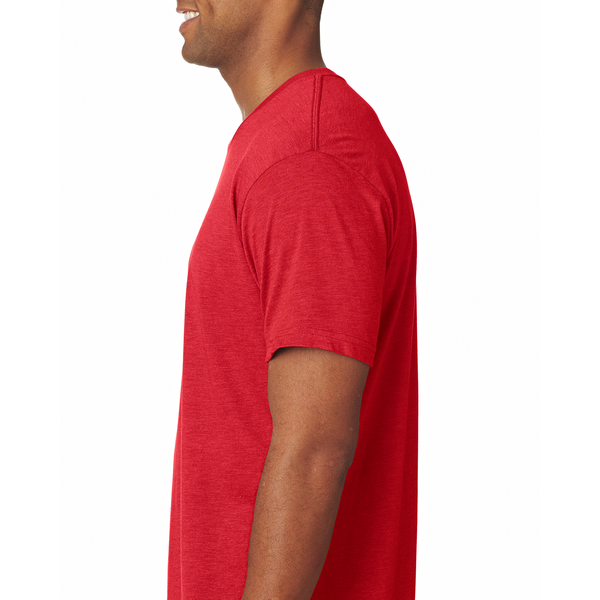 Next Level® Tri-Blend Men's Tee
