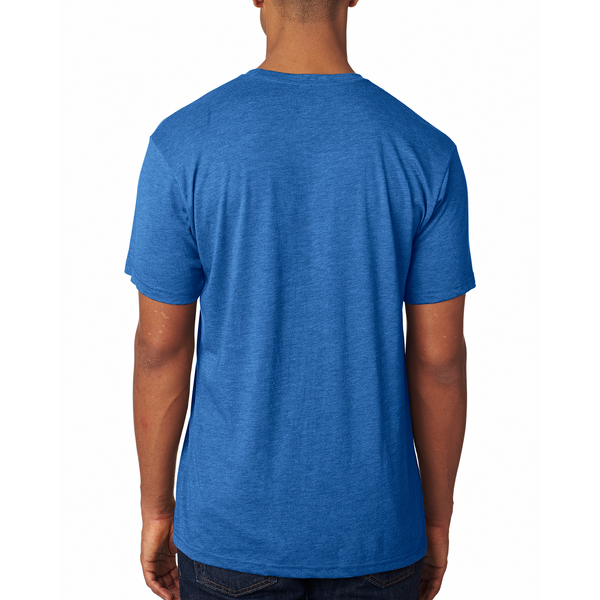 Next Level® Tri-Blend Men's Tee