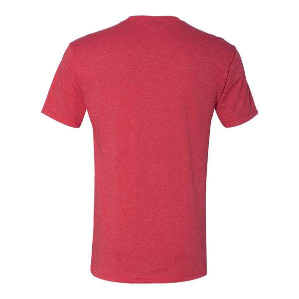 Next Level® Tri-Blend Men's Tee