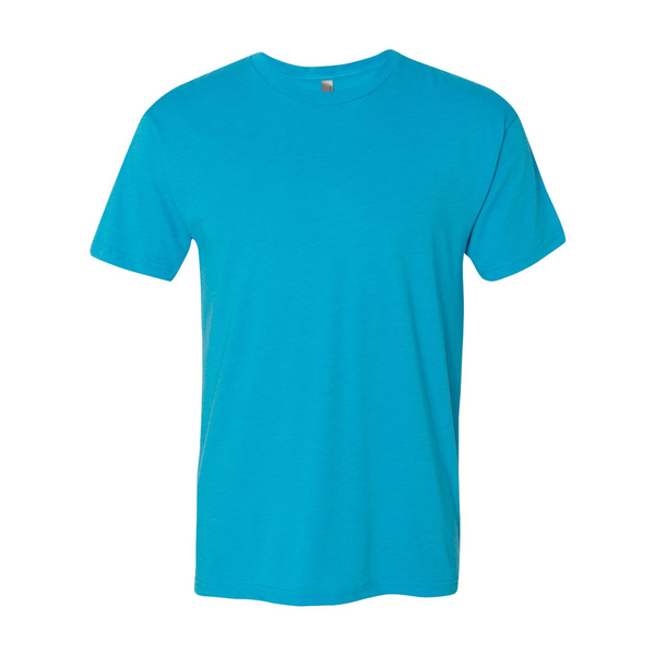 Next Level® Tri-Blend Men's Tee