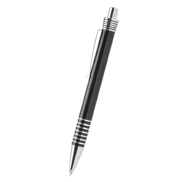 Velino Metal Ballpoint Pen