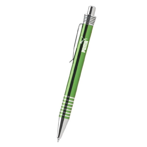 Velino Metal Ballpoint Pen