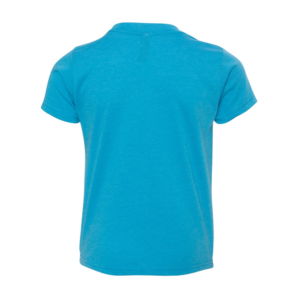 Next Level® Tri-Blend Youth Tee