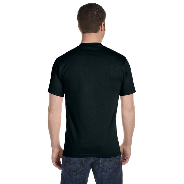 Hanes ComfortSoft® Cotton Tee