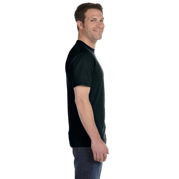 Hanes ComfortSoft® Cotton Tee