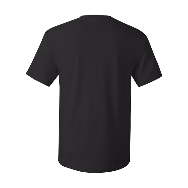 Hanes ComfortSoft® Cotton Tee