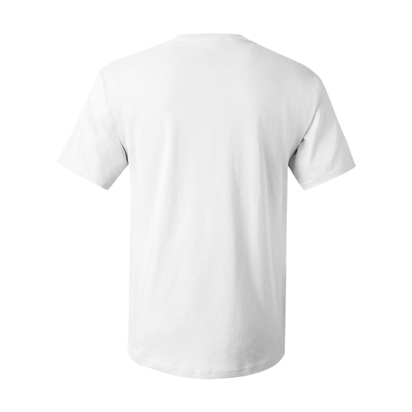 Hanes ComfortSoft® Cotton Tee