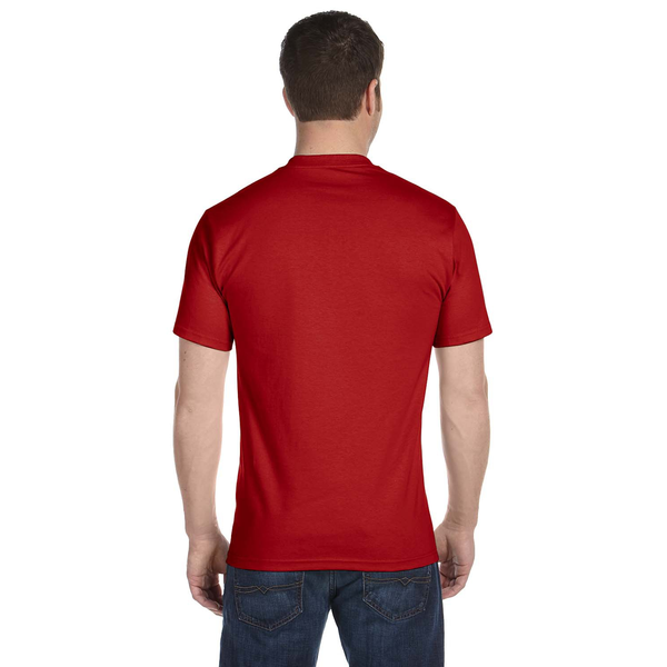 Hanes ComfortSoft® Cotton Tee