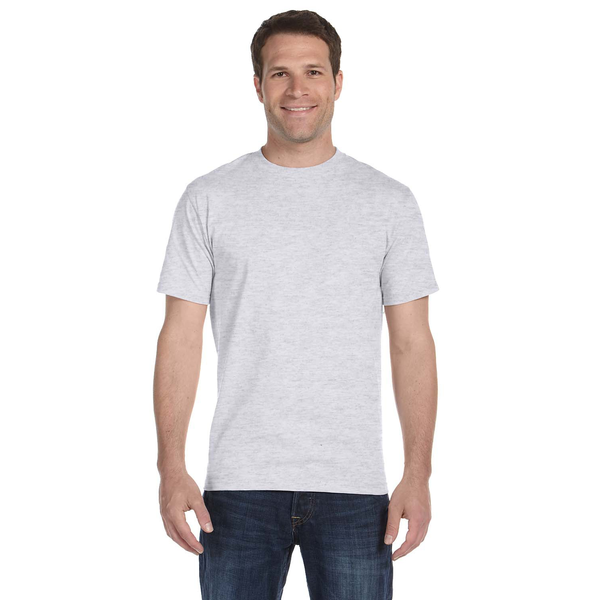 Hanes ComfortSoft® Cotton Tee