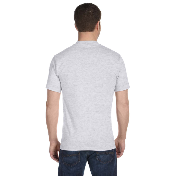 Hanes ComfortSoft® Cotton Tee