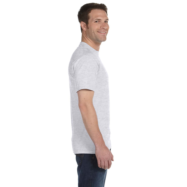 Hanes ComfortSoft® Cotton Tee
