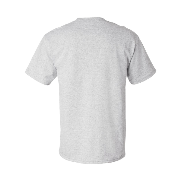 Hanes ComfortSoft® Cotton Tee