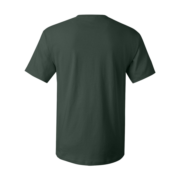 Hanes ComfortSoft® Cotton Tee