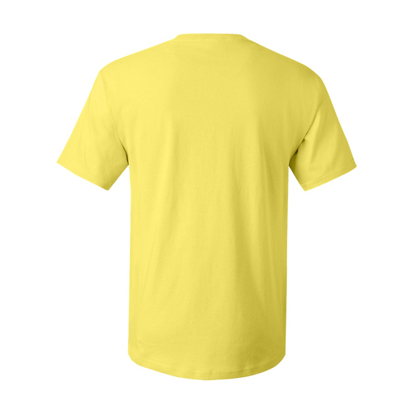 Hanes ComfortSoft® Cotton Tee