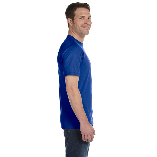 Hanes ComfortSoft® Cotton Tee