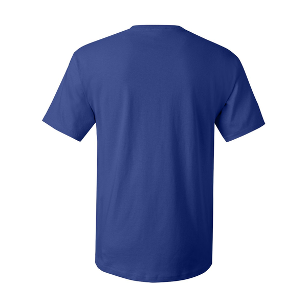 Hanes ComfortSoft® Cotton Tee