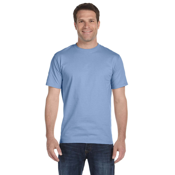 Hanes ComfortSoft® Cotton Tee