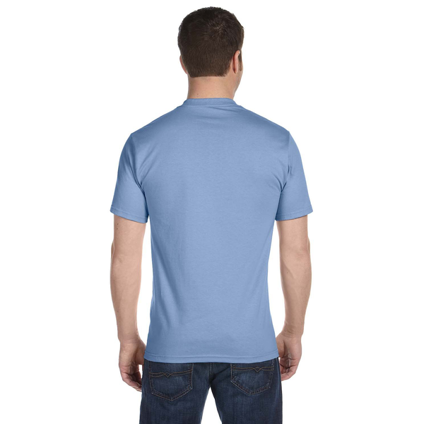 Hanes ComfortSoft® Cotton Tee