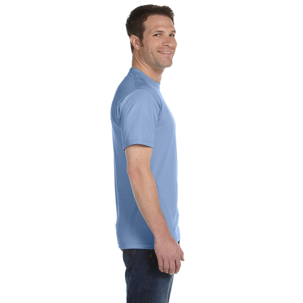 Hanes ComfortSoft® Cotton Tee