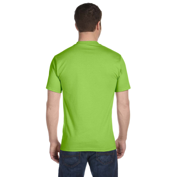 Hanes ComfortSoft® Cotton Tee