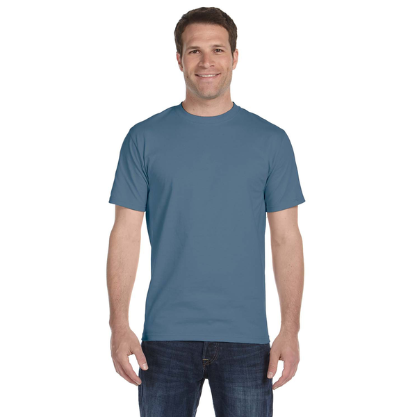 Hanes ComfortSoft® Cotton Tee