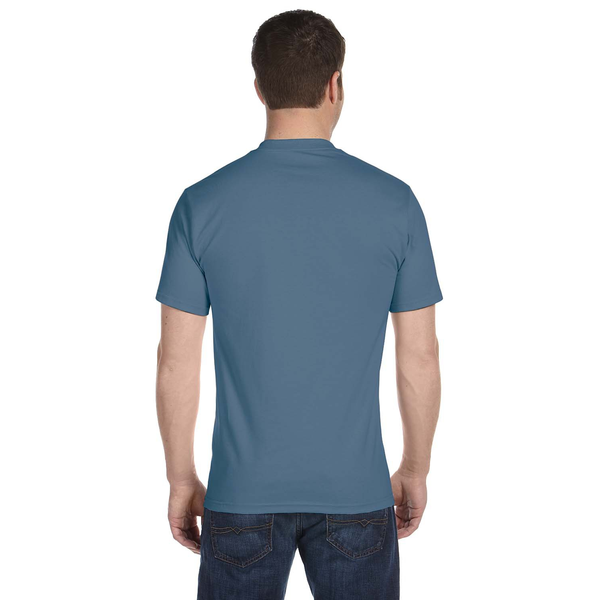 Hanes ComfortSoft® Cotton Tee