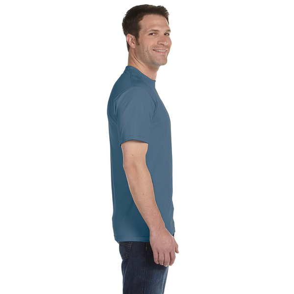 Hanes ComfortSoft® Cotton Tee