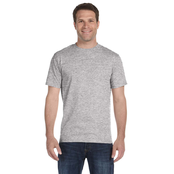 Hanes ComfortSoft® Cotton Tee