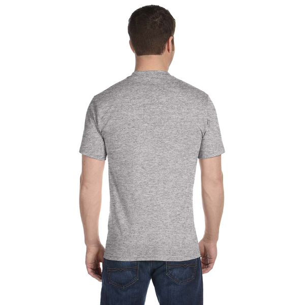 Hanes ComfortSoft® Cotton Tee