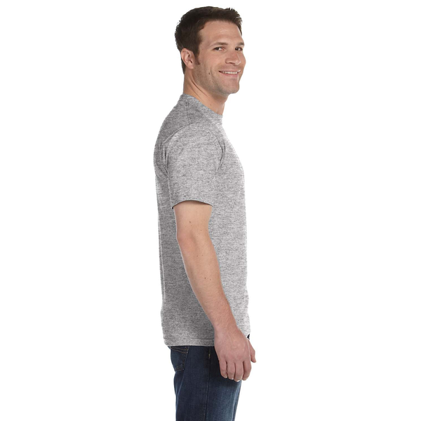 Hanes ComfortSoft® Cotton Tee