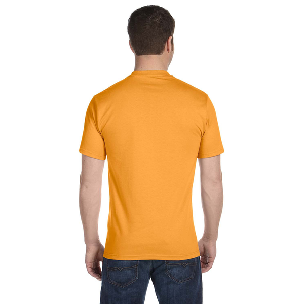 Hanes ComfortSoft® Cotton Tee
