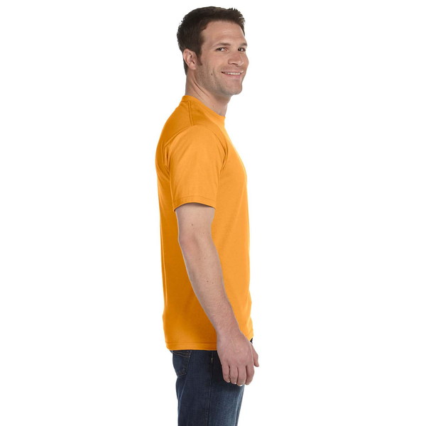 Hanes ComfortSoft® Cotton Tee