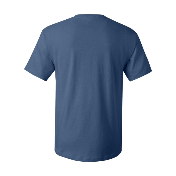 Hanes ComfortSoft® Cotton Tee