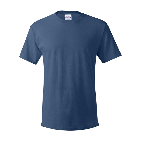 Hanes ComfortSoft® Cotton Tee