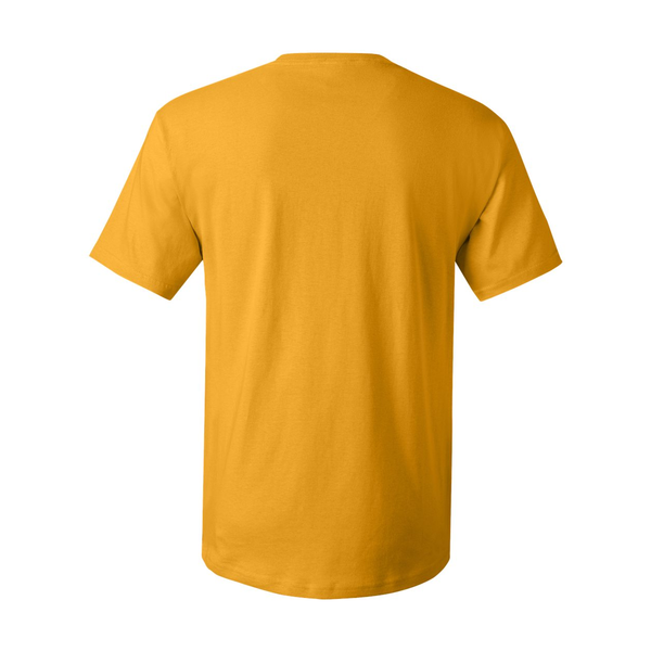 Hanes ComfortSoft® Cotton Tee