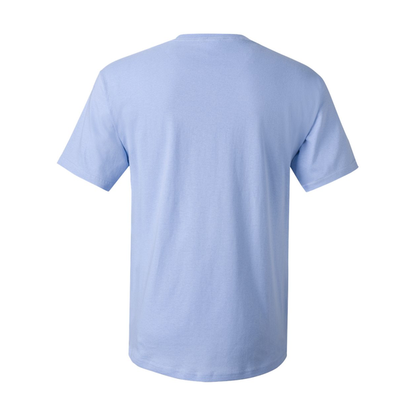 Hanes ComfortSoft® Cotton Tee